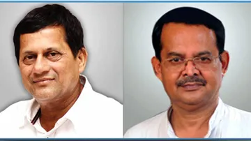 Will 'Mahamegha Bahan Aira' Kharbela win the battle of Kandhamal in 2019?