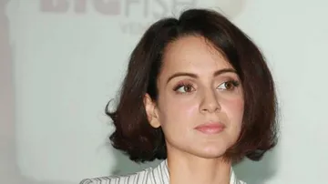 Kangana Ranaut Explains True Meaning of Nationalism As She Reaches 1 Million Mark on Twitter