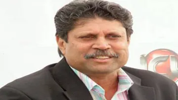Kapil Dev conferred with BCCI 'Lifetime Achievement Award'