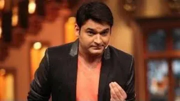 Kapil Sharma Babaji Ka Thullu Celebration Goes International, MUST WATCH