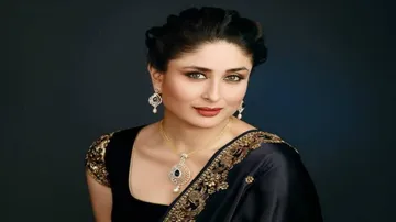 Want to explore different things till I'm 70, says Kareena