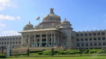 Karnataka Assembly Election Result 2018: Check live updates