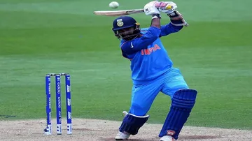 Karthik stars as India beat Bangladesh to clinch Nidahas Trophy