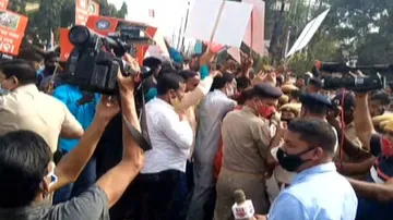 Kendrapara RTI Activist Death: Demand For CBI Probe Intensifies