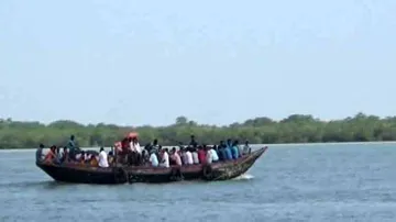 Column: Ensure Safe Boat Rides
