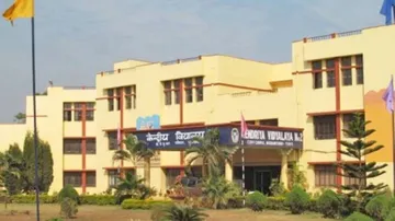 Kendriya Vidyalaya Recruitment 2021: Apply For Direct Recruitment In Pay Level 12