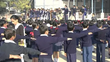 50 new Kendriya Vidyalayas to be set up in India, 4 in Odisha