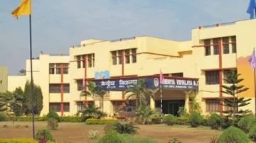 7th Pay Commission for Kendriya Vidyalaya employees approved!
