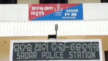 Elderly Man Killed On Suspicion Of Sorcery In Keonjhar