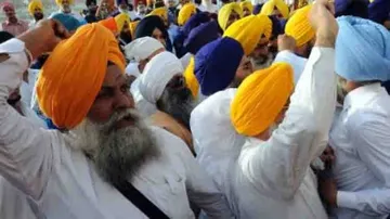 Pakistan has banned pro-Khalistan campaign: SFJ