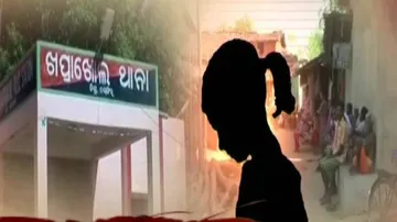 Sargipali Minor Girl Rape & Murder Case: 5 Years On, Justice Still Eludes Victim’s Family