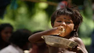 Haryana to set up Nutrition Commission
