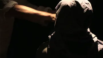 Girl Kidnapped From Jajpur Rescued In Cuttack