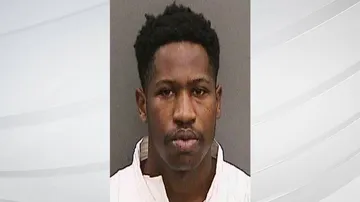 Tampa serial killings: McDonald's manager gets $110,000 for tip on murder suspect