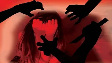Condition of Koraput rape survivor stable