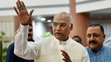 OBC sub-categorization: President appoints Commission to examine!