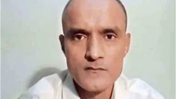 Pak to grant consular access to Jadhav, India evaluating proposal