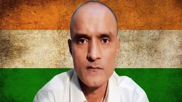 Pakistan's Attorney General to represent Jadhav case at ICJ
