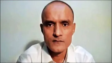 India Accepts Pak Offer Of Consular Access To Kulbhushan Jadhav