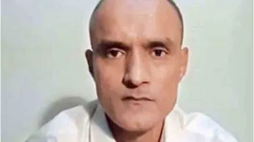 After ICJ rap, Pakistan agrees to grant consular access to Jadhav