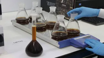 Odisha Allows Reopening Of Laboratories In Universities, Colleges