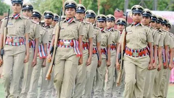 RRB recruitment 2019: Railway’s big announcement for over 9,000 vacant posts