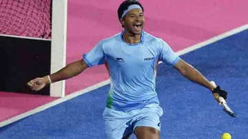 Men's Hockey World Cup: Odisha's Birendra Lakra, Amit Rohidas in Indian squad