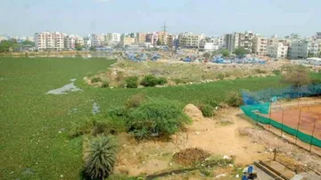 Land record scam: Is your land safe in Odisha?
