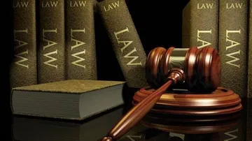 Bijaya Nayak named chairperson of Odisha Law Commission