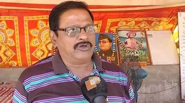 Agitating lawyers in Sambalpur soften stance