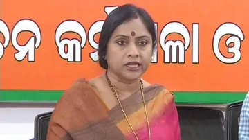 Opposition Lambasts Odisha Govt Over CESU's Power Disconnection Drive, Seeks Roll Back