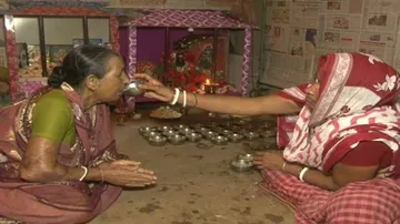 Burnt Lemon Therapy For Kidney Ailments? Odisha Woman Claims So