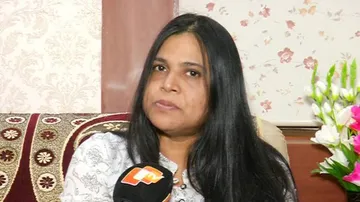 In A First, Odisha Forest Officer Bags UN's Asia Environmental Enforcement Award