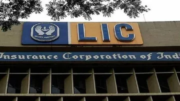 LIC Employees To Get Over 25% Wage Hike As Centre Effects Revised Pay Packets, Check Details
