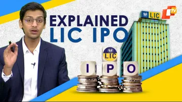 ipo