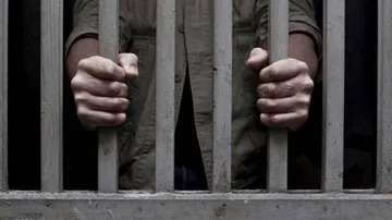 Odisha: Two Sentenced To Life For Human Sacrifice