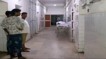 2 engineering students killed in road mishap