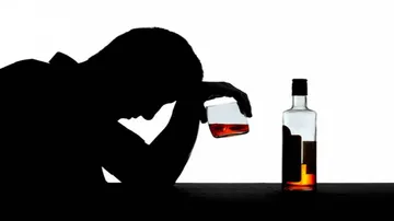 Directive principle on prohibition has become irrelevant