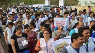 8 crore certified literates between 2010-16: Javadekar