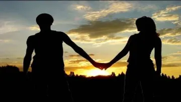 More women coming out in support of live-in-relationships, says this survey