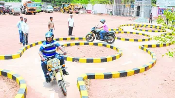 Learner Licence Test To Resume In Odisha From Nov 16; Get Details On Guidelines