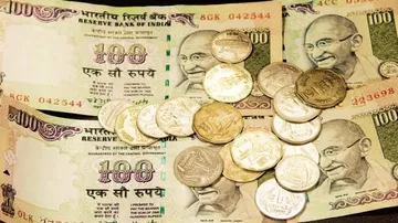 Loan scam: 3 staff of Koraput Co-op Bank quizzed by Vig