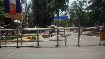 Odisha Unlock 3: Schools, Colleges, Cinema Halls & Bars To Remain Shut