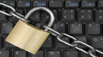 Locky follows path of its predecessor WannaCry,  IT Min says beware