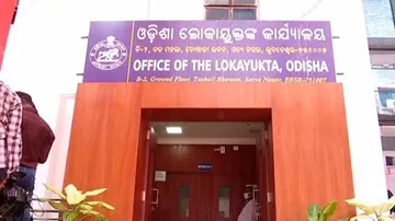 PPE Kit Scam: Odisha Lokayukta Orders Vigilance Probe