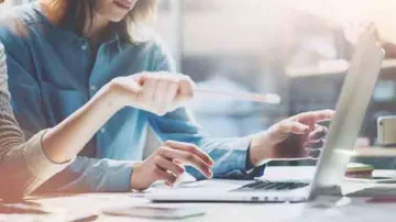 Working in shifts may increase heart disease risks
