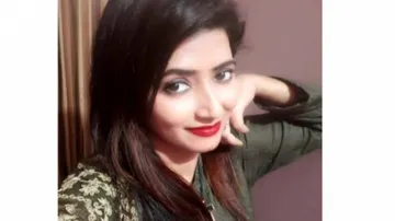 Ollywood Actress 'Dupes' Another Youth On Pretext Of Marriage!