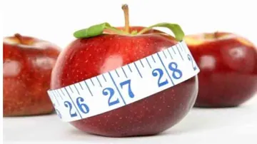 Low-calorie diet may improve cell performance