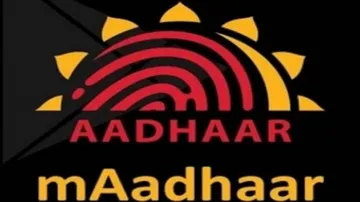 UIDAI introduces dynamic OTP in mAadhaar app