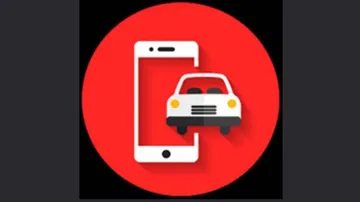 Motorists Can Show Documents on DigiLocker, mParivahan App
